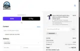 DMJIMMY25 coupon verification screenshot
