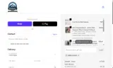 DMEULOGIO25 coupon verification screenshot