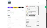 PLDEALS coupon verification screenshot