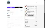 TPDMAX coupon verification screenshot