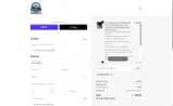 DMHAYLEY25 coupon verification screenshot