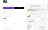 DMEULOGIO25 coupon verification screenshot