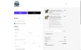 DMANTHONY25 coupon verification screenshot
