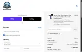 DMDIOSBEIDY25 coupon verification screenshot
