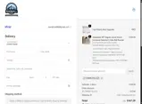 DMMICHELLE25 coupon verification screenshot