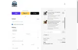 GOOGLE10 coupon verification screenshot
