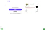 DoorDash Dasher coupon verification screenshot