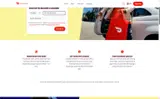 NEW40DD coupon verification screenshot