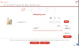 CVSEPIC coupon verification screenshot