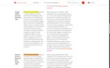 CHEERS26 coupon verification screenshot