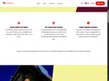 PRICE40 coupon verification screenshot