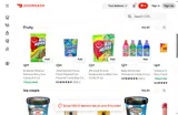 CVS3OFF coupon verification screenshot