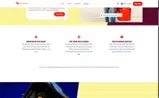 PRICE40 coupon verification screenshot