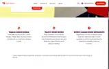 WAWA5OFF coupon verification screenshot