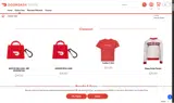 12DAYS coupon verification screenshot
