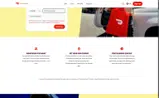 20OFF7E coupon verification screenshot