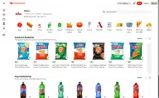 WAWAMM coupon verification screenshot