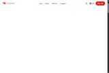 SUMMERDASH coupon verification screenshot