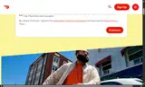 DoorDash Dasher coupon verification screenshot