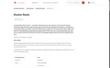 EVERDASH coupon verification screenshot