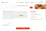 DEAL50NOW coupon verification screenshot