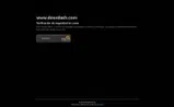 WAWAMM coupon verification screenshot