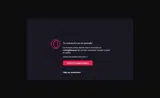 DoorDash Dasher coupon verification screenshot