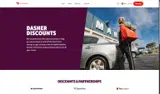 AIRDASH20 coupon verification screenshot
