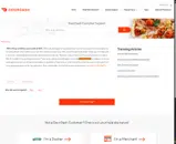 DEAL50NOW coupon verification screenshot