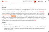 EVERDASH coupon verification screenshot