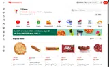 4OFF7E coupon verification screenshot