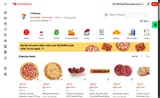 20OFF7E coupon verification screenshot