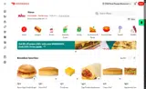 WAWAMAY coupon verification screenshot