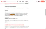 SUMMERDASH coupon verification screenshot