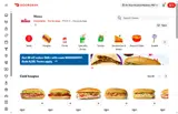 WAWA5OFF coupon verification screenshot