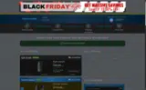 NRSTYT coupon verification screenshot