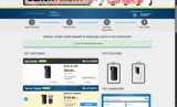 NRSTYT coupon verification screenshot