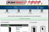 NRSTYT coupon verification screenshot