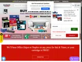 Black20 coupon verification screenshot