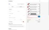 ES15 coupon verification screenshot