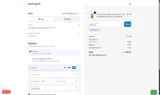 FBAUG22 coupon verification screenshot