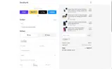 OEM10 coupon verification screenshot