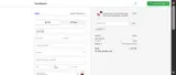 May15 coupon verification screenshot