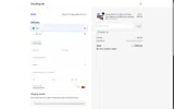 OEM10 coupon verification screenshot