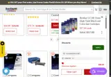 YFIRST15 coupon verification screenshot