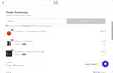 dopa4you coupon verification screenshot