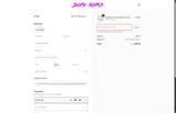 LOVE15 coupon verification screenshot
