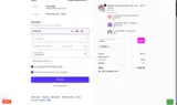 BIKKER coupon verification screenshot