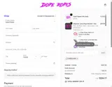 AngelYari coupon verification screenshot