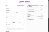 BOARDTHEJUMPWAVE coupon verification screenshot